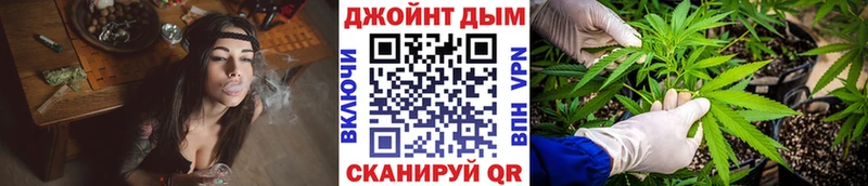  Кокаин Боготол
