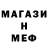 Метадон methadone Olena Parfeniuk