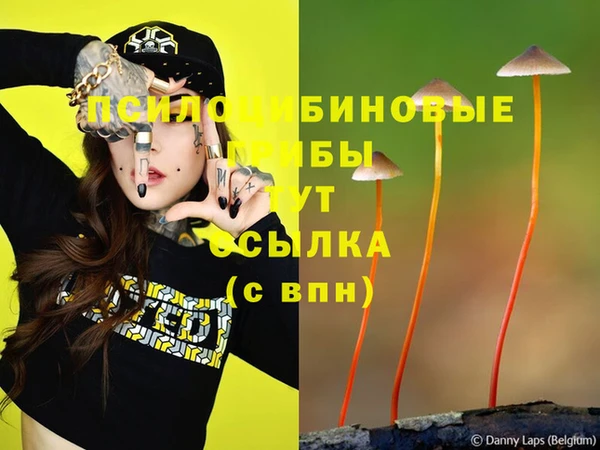 гашиш Алексин