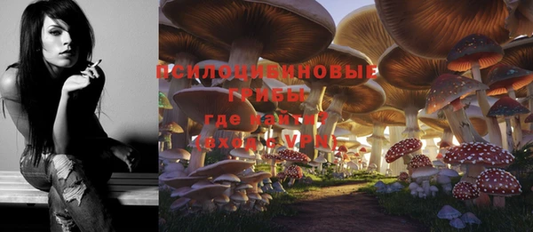 MESCALINE Алексеевка